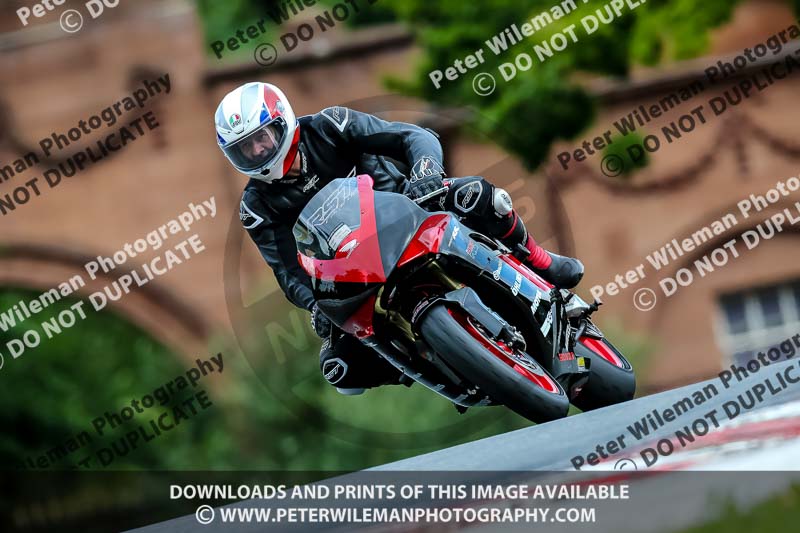 PJ Motorsport Photography 2020;anglesey;brands hatch;cadwell park;croft;donington park;enduro digital images;event digital images;eventdigitalimages;mallory;no limits;oulton park;peter wileman photography;racing digital images;silverstone;snetterton;trackday digital images;trackday photos;vmcc banbury run;welsh 2 day enduro